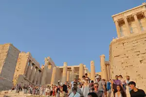 2026-07-09 - Athens, Greece - IMG_1583.webp